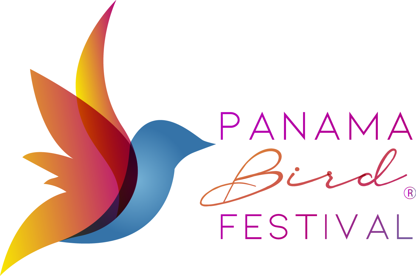 Panama Bird Festival