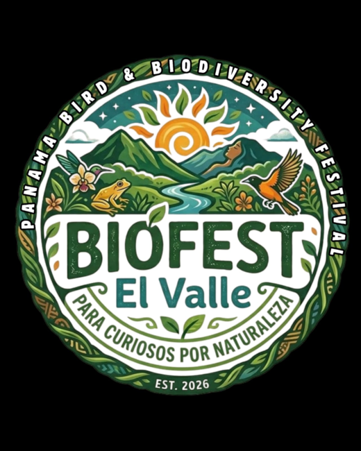 BIOFEST El Valle