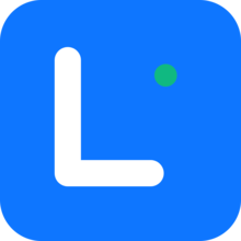 Lulab Technology